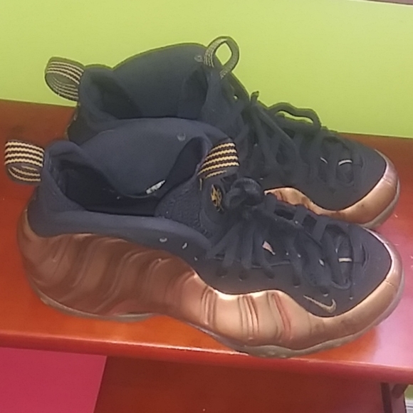 Foam Posits - Picture 2 of 2